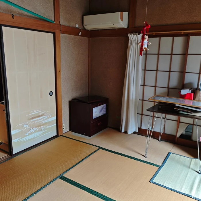 画像241