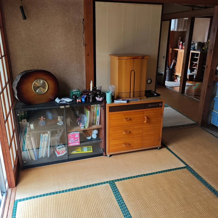 画像242