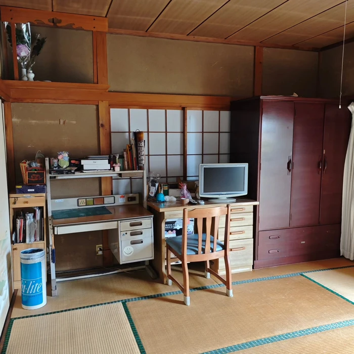 画像243