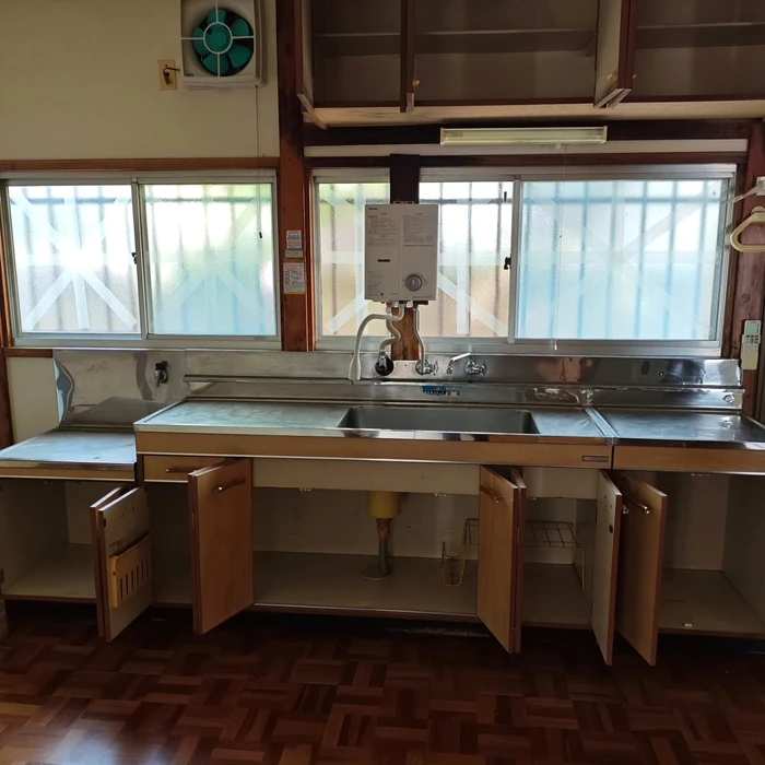 画像248
