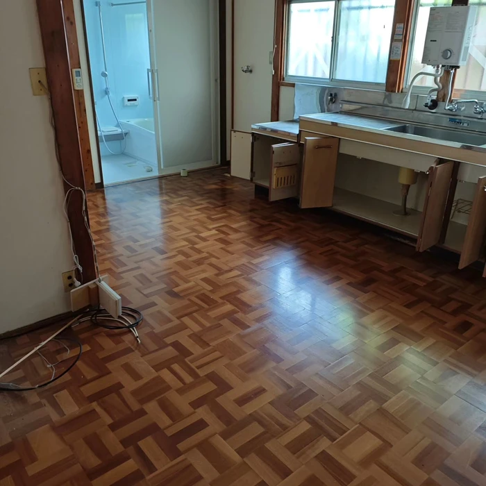 画像249