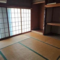 画像250