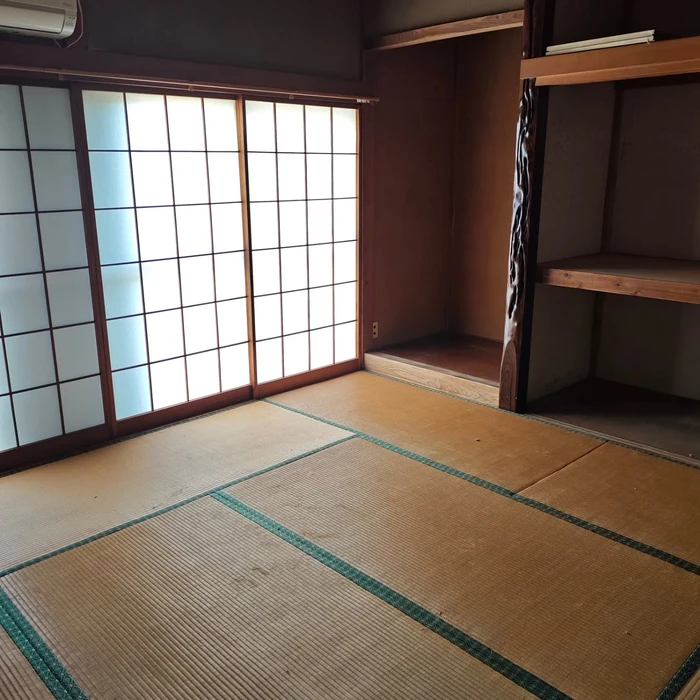 画像250