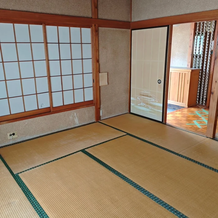 画像252