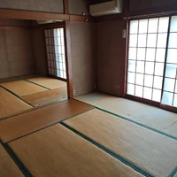 画像253