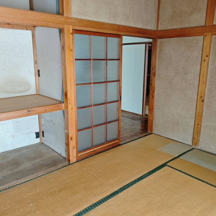 画像254