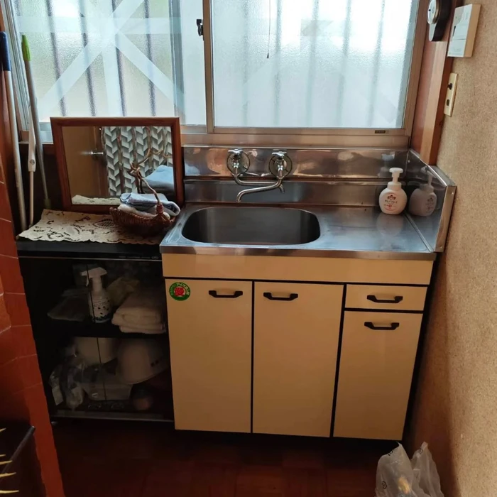 画像259
