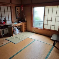 画像260