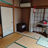 画像261
