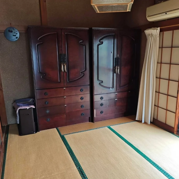 画像262