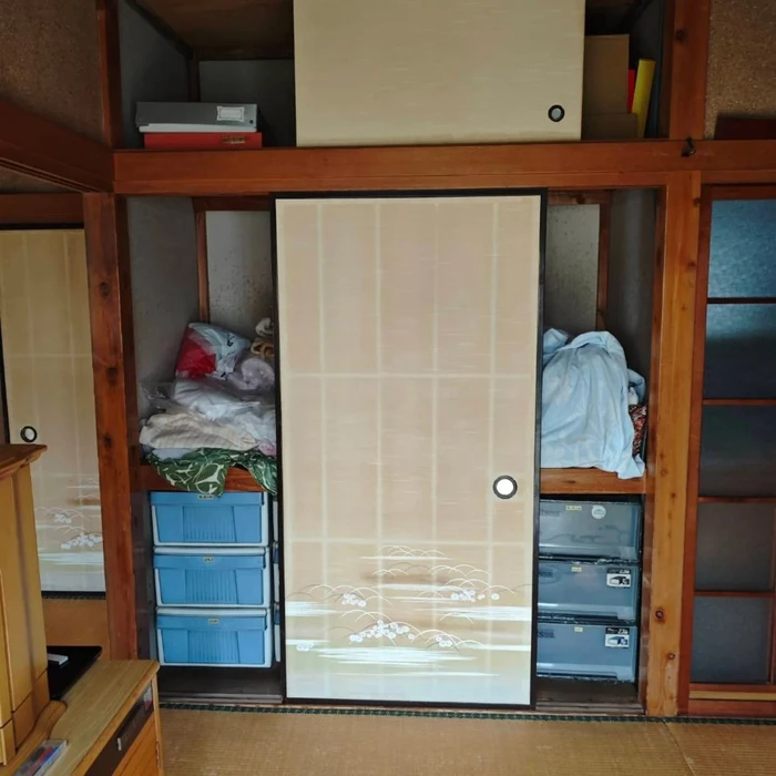 画像264