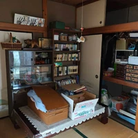 画像266
