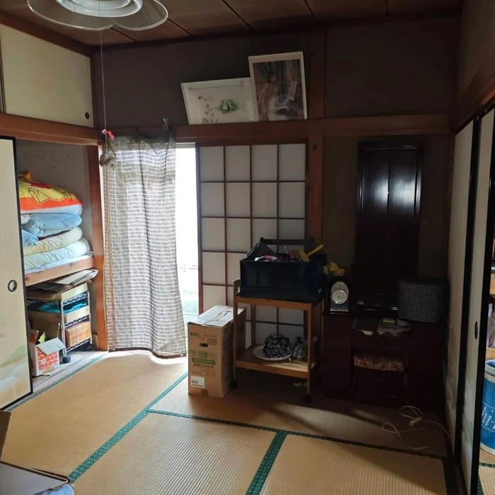 画像268
