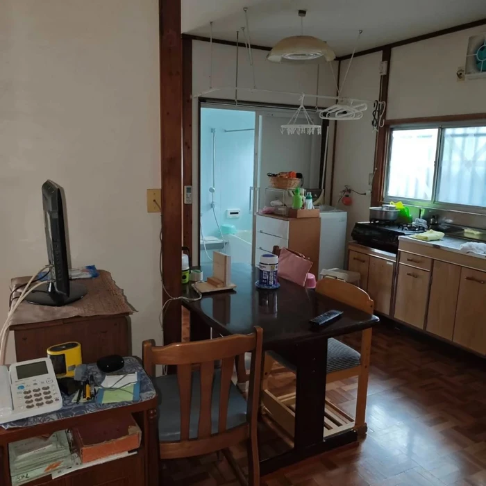 画像269