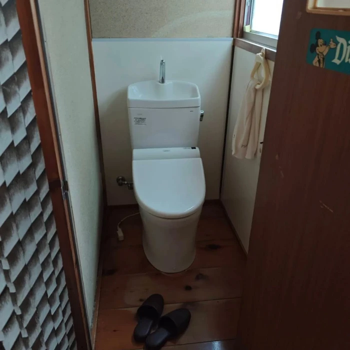 画像271