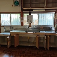 画像275