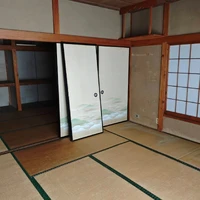 画像277