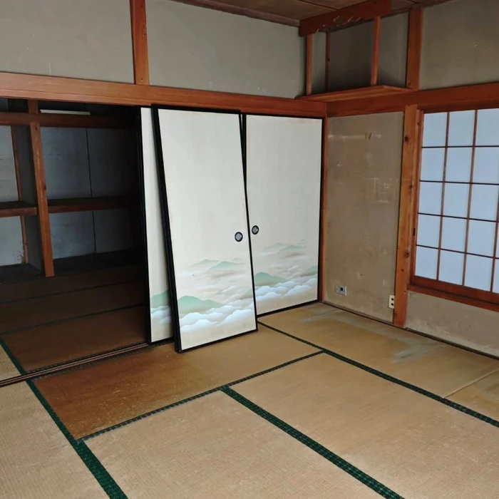画像277