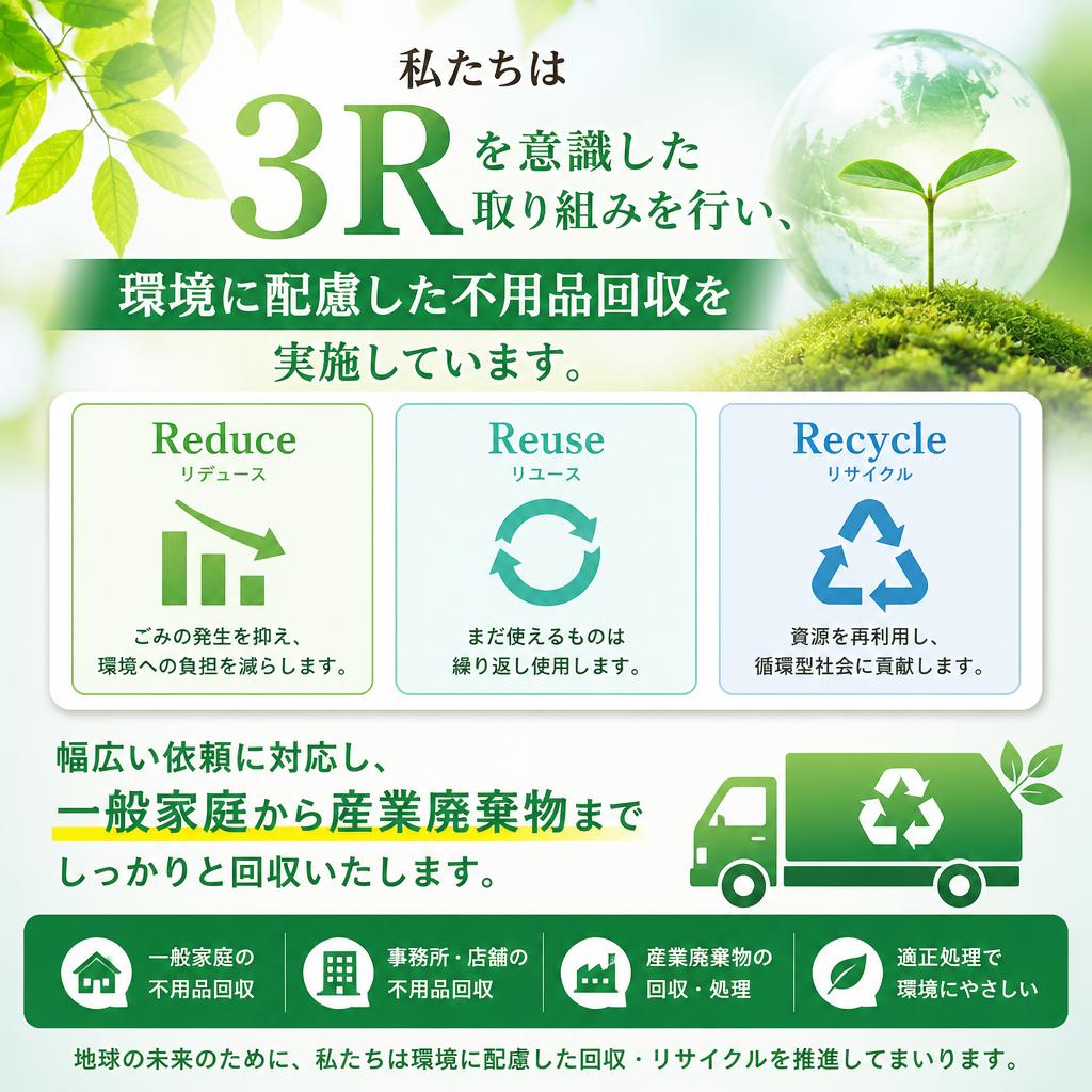 KCTの特徴
