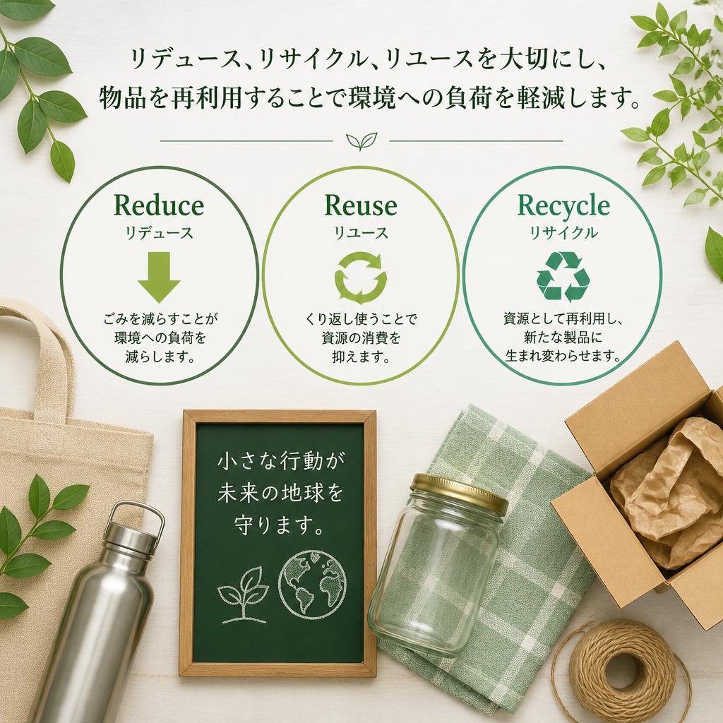 私たちの特徴