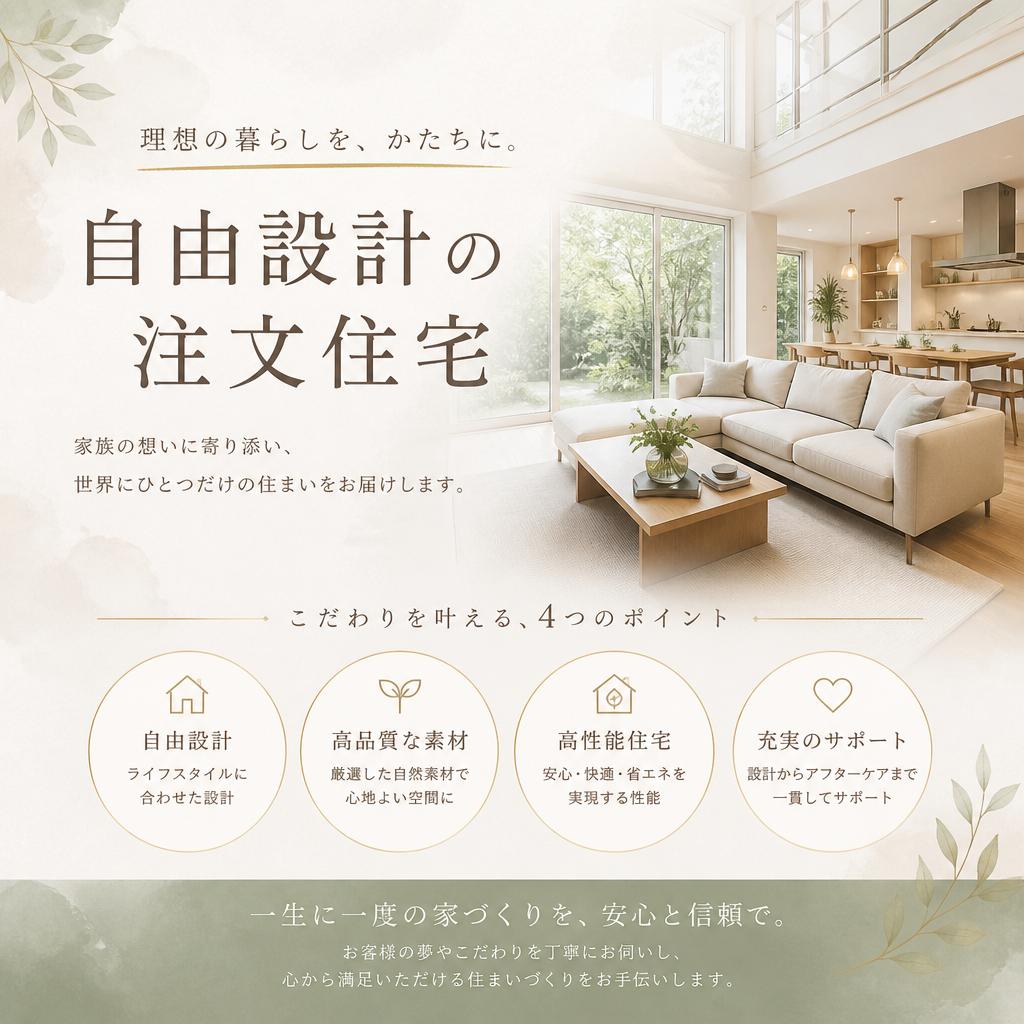 料金案内
