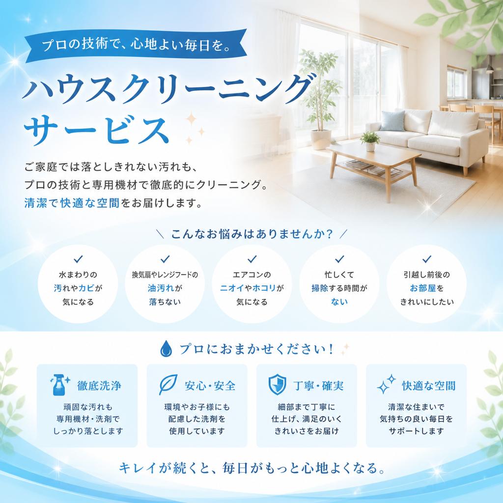 今すぐのお問い合わせを！