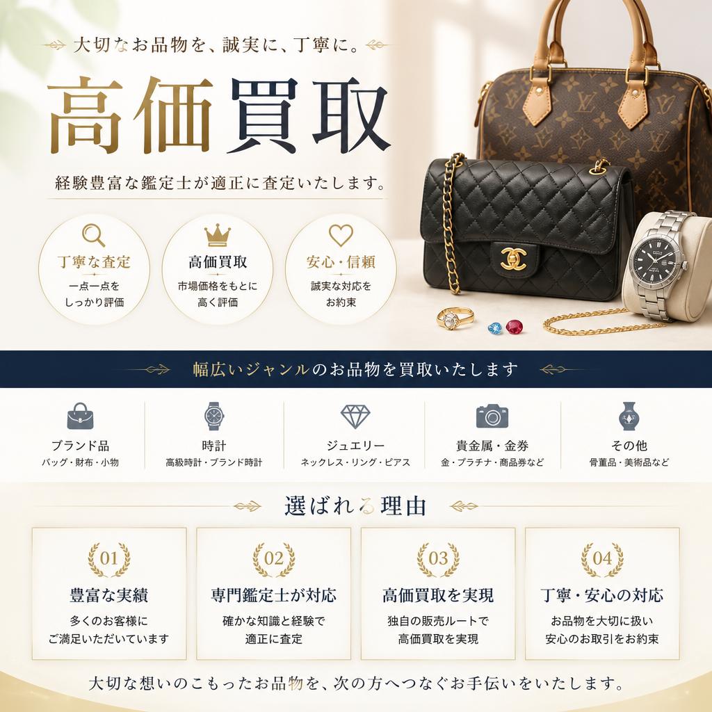 今すぐお問い合わせを！