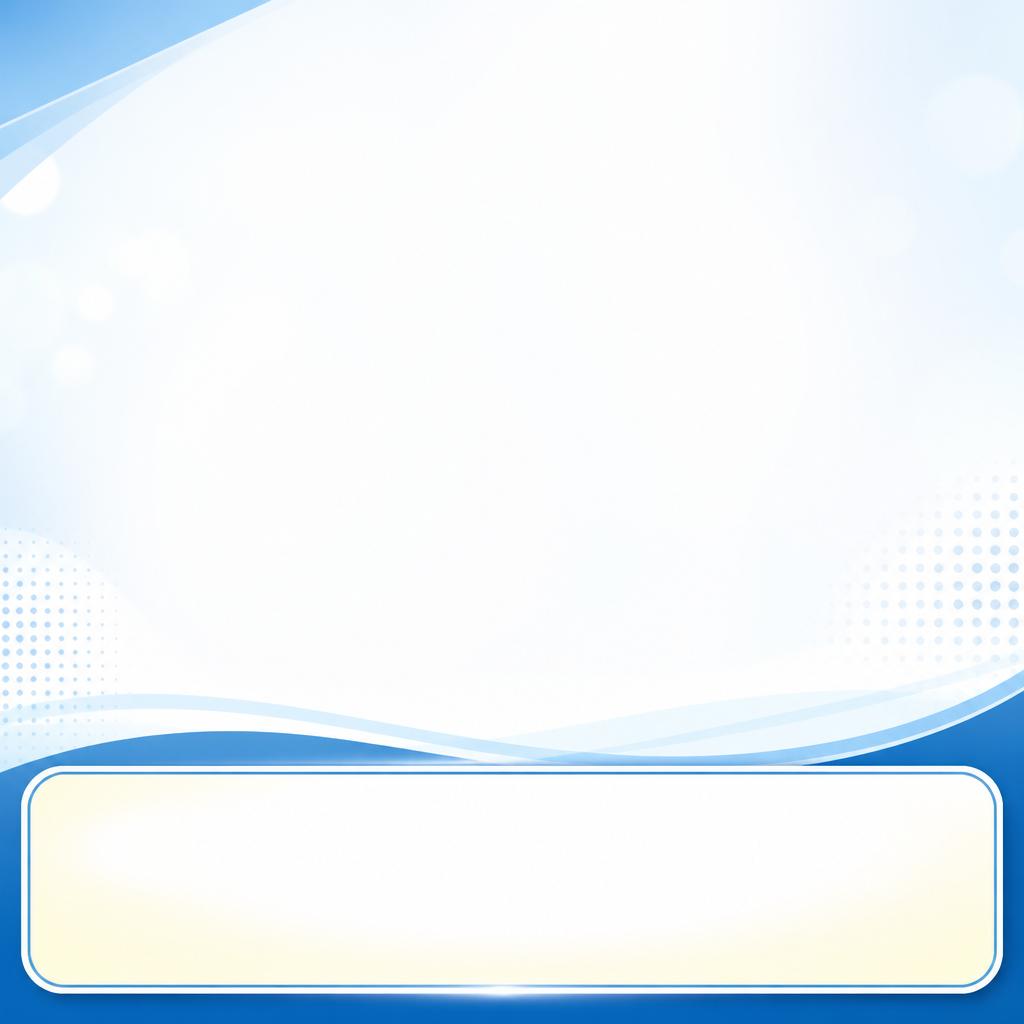 今すぐお問い合わせを！