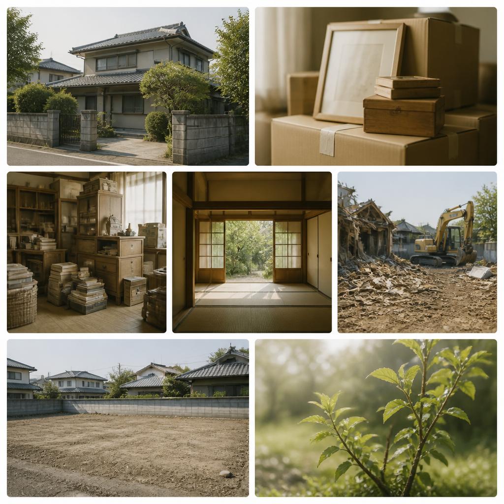 お客様の声・成功事例