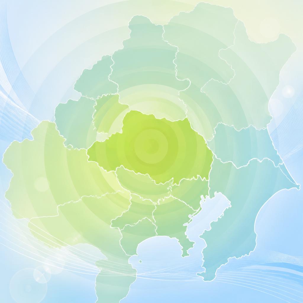 4. 対応エリア