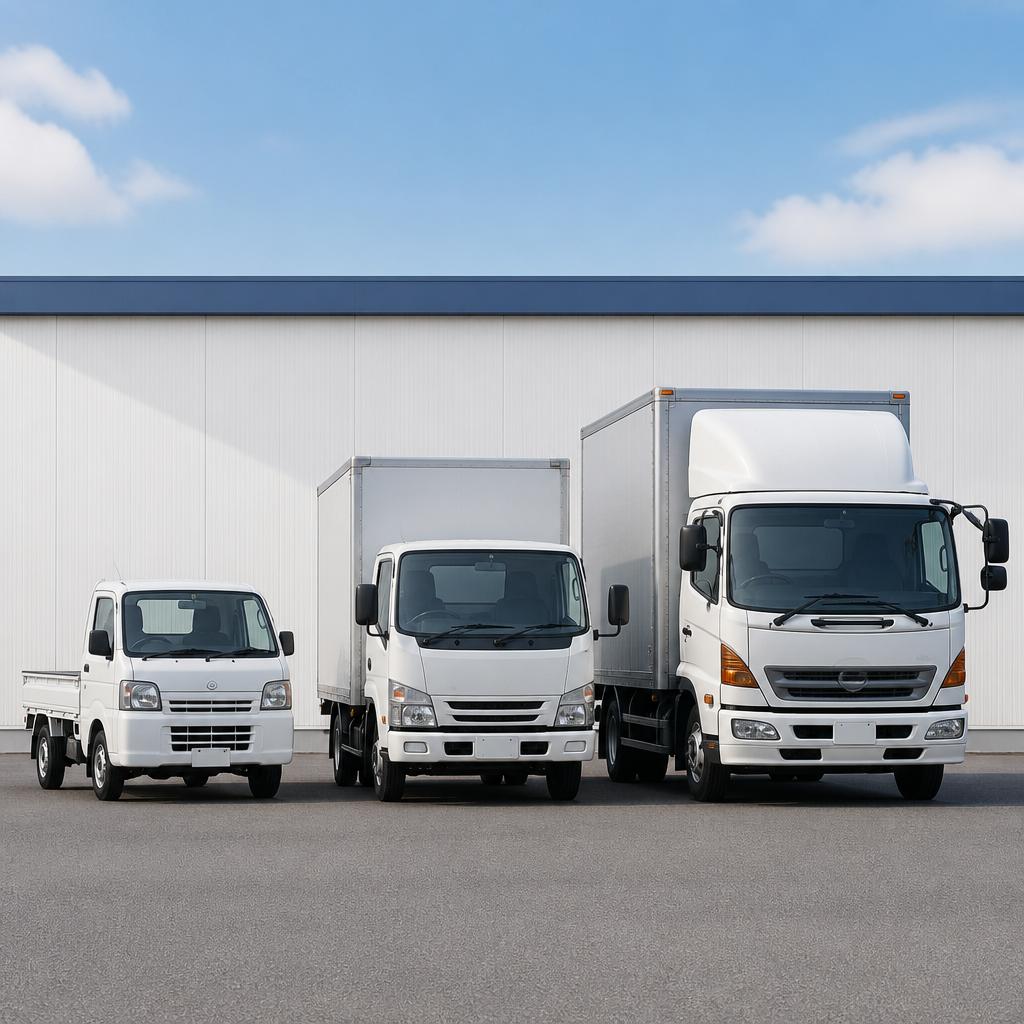 当社の料金体系