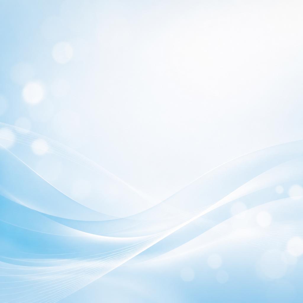 今すぐ無料相談！