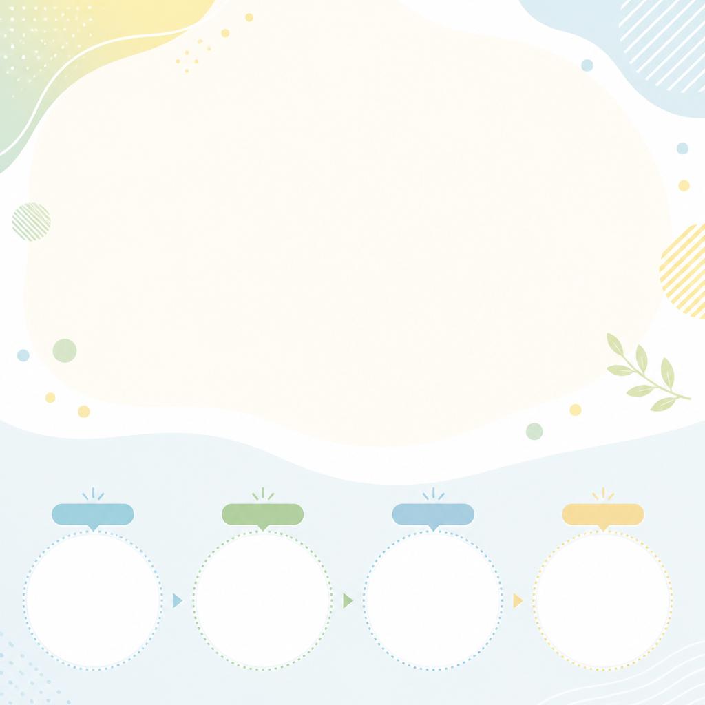 今すぐお問い合わせ！